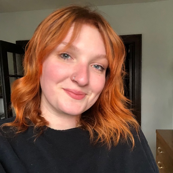 meghanmcdilda